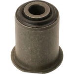 Moog K3113 Suspension Control Arm Bushing For American Motors Eagle 88-80. Fixed Price $24.02.