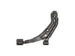 Dorman 520-523 Suspension Control Arm For 95-00 Nissan 200SX Lucino Sentra. Fixed Price $79.95.