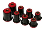 Prothane 7-215 Chevrolet Chevelle, Camino & Monte Carlo 74. Fixed Price $76.75.