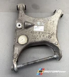 2004-2010 Bmw M5 E60 E61 Oem Rear Lower Control Arm Left 33326754557. Fixed Price $78.99.