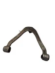 Driver Left Lh Upper Control Arm Front Fits 2006-2010 Infiniti M35 554342 Oem. Fixed Price $60.95.