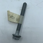 Genuine Audi A3 - Tt R8 Skoda Superb Vw Passat Sharan Oem Hex Screw. Fixed Price $17.42.