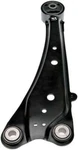 Dorman Suspension Trailing Arm , Pn# 524-730. Fixed Price $52.52.