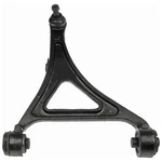 521-702 Dorman Control Arm Front Passenger Right Side Lower With Ball Joint(s). Fixed Price $151.77.