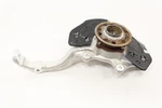 2016 - 2023 Mercedes GLC300 X253 Front Right Passenger Side Spindle Knuckle Oem. Fixed Price $176.15.