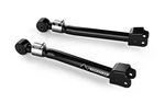 Teraflex 1415520 Pair Front Upper 2-4 Lift Alpine Short Arm For Wrangler Jku. Fixed Price $344.99.