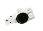 New Audi A3 8P Front Right Control Arm Bracket Mount 1K0199232K Oem. Fixed Price $116.15.