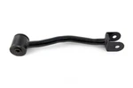 Suspension Trailing Arm Mevotech CMS30193 Fits 93-97 Nissan Altima. Fixed Price $20.08.