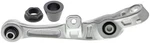 Mevotech Supreme Control Arm CMS301030. Fixed Price $130.53.