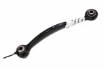 Genuine Gm Rear Suspension Adjuster Link 23347601. Fixed Price $122.63.