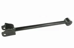Suspension Control Arm Mevotech GS25182. Fixed Price $74.74.