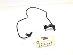 2003-2012 Mercedes R230 SL500 Left Driver Rear Abs Wheel Speed Sensor Oem. Fixed Price $52.99.