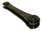 Crown Automotive 52087716 Control Arm. Fixed Price $55.38.