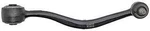Dorman Suspension Control Arm & Ball Joint , Pn# 520-734. Fixed Price $49.79.