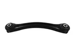 Vaico Rod/strut Wheel Suspension For Mercedes-benz C-class T-model 2001-2007. Fixed Price $34.56.