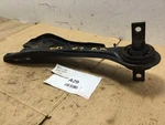 2005 2010 Honda Odyssey Ex-l Rear Right Side Suspension Lower Control Arm Oem+. Fixed Price $72.55.
