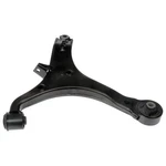 521-598 Dorman Control Arm Front Passenger Right Side Lower With Bushing(s) Hand. Fixed Price $81.27.