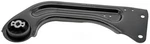 Mevotech Lp CMS101683 Suspension Trailing Arm. Fixed Price $112.58.