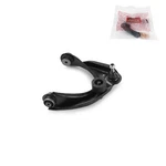 Front Right Upper Control Arm & Ball Joint Mazda 6 Ford Fusion Mercury Milan. Fixed Price $62.97.