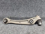 2013-2018 Audi A6 Front Right Passenger Side Lower Forward Control Arm Oem. Fixed Price $59.87.