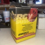 Suspension Arm Bushing Kit-control Set Fits 1979 Mazda RX-7. Fixed Price $110.00.