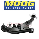 Moog RK620354 Suspension Control Arm Ball Joint For TC5731 MS20459 JTC7541 Cl. Fixed Price $124.28.