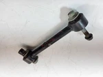 2016 2017 2018 2019 2020 Kia Sorento Rear Lateral Link Control Arm 55250-C5050. Fixed Price $45.00.