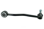 Suspension Control Arm And Ball Joint Assembly Mevotech GK9127. Fixed Price $38.63.