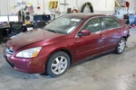 Oem Upper Control Arm For Accord Right Front. Fixed Price $64.99.