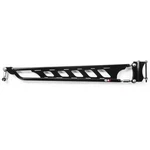 QA1 52032 Tunnel Mounted Torque Arm 82-92 F-body Strange 60 Moser 12 Housings. Fixed Price $490.78.