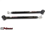 Umi Performance 301417-B Upper & Lower Control Arm Kit 1978-1988 Gm G-body. Fixed Price $519.99.