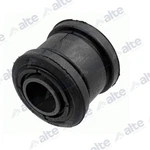 Vintage Automotive 91215AL Mounting, Control/trailing Arm For Volvo. Fixed Price $10.45.