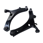 For 2012-2016 Subaru Impreza Control Arm Set Front Left +right Side Lower. Fixed Price $72.88.