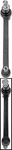 Dorman 522-194 Control Arm Rear. Fixed Price $63.27.