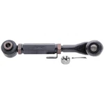 Moog Rear Upper Suspension Control Arm And Ball Joint Assembly - RK621807. Fixed Price $146.58.