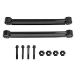 2PC Ford Expedition 2WD 4WD Rear Lower Trailing Control Arm Kit 1997-2002. Fixed Price $49.18.