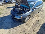 2012 Volkswagen Jetta Driver Left Front Knee Used Oem 510-61359BL 100K Miles. Fixed Price $284.95.