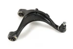Suspension Control Arm And Ball Joint Assembly-assembly Fits 07-12 Veracruz. Fixed Price $134.65.