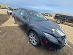 Driver Left Front Knee Fits 09-13 Mazda 1551602. Fixed Price $299.95.