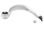 Suspension Control Arm Uro Parts 4G0407693J. Fixed Price $120.15.