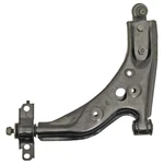 520-209 Dorman Control Arm Front Driver Left Side Lower With Ball Joint(s) Hand. Fixed Price $76.17.