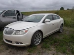 Passenger Lower Control Arm Front Naturally Aspirated Fits 13-19 Xts 1936102. Fixed Price $116.09.