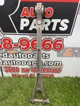 2023 Dodge Challenger Lower Control Arm Lh PN:68210633AA Oem. Fixed Price $131.64.