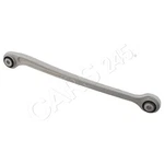 Track Control Arm Right Front Rear Lower Febi For Mercedes S-class 2213500806. Fixed Price $48.59.