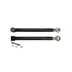 Skyjacker FB04LLR-SX Adjustable Rear Lower Flex Links 2021-2024 Ford Bronco. Fixed Price $419.98.