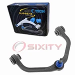 Mevotech Supreme CMK80052 Suspension Control Arm Ball Joint For ZZP134211A Pi. Fixed Price $83.02.