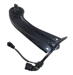 Hyundai Tucson Lh Rear Lower Control Arm Oem 55270CW000 2022-2024 Us Built. Fixed Price $135.00.