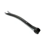 For Subaru Legacy 1990-1999 Trailing Arm Steel Material Press Attachment. Fixed Price $130.56.
