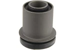 Suspension Control Arm Bushing Uro Parts CBC5523. Fixed Price $19.27.