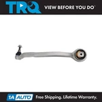 Front Lower Rearward Control Arm Right Passenger Side For Audi Volkswagen Vw. Fixed Price $84.95.